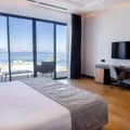 Senior Suite