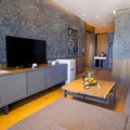 Senior Suite
