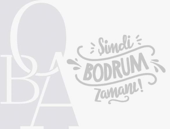 Hakkımızda
