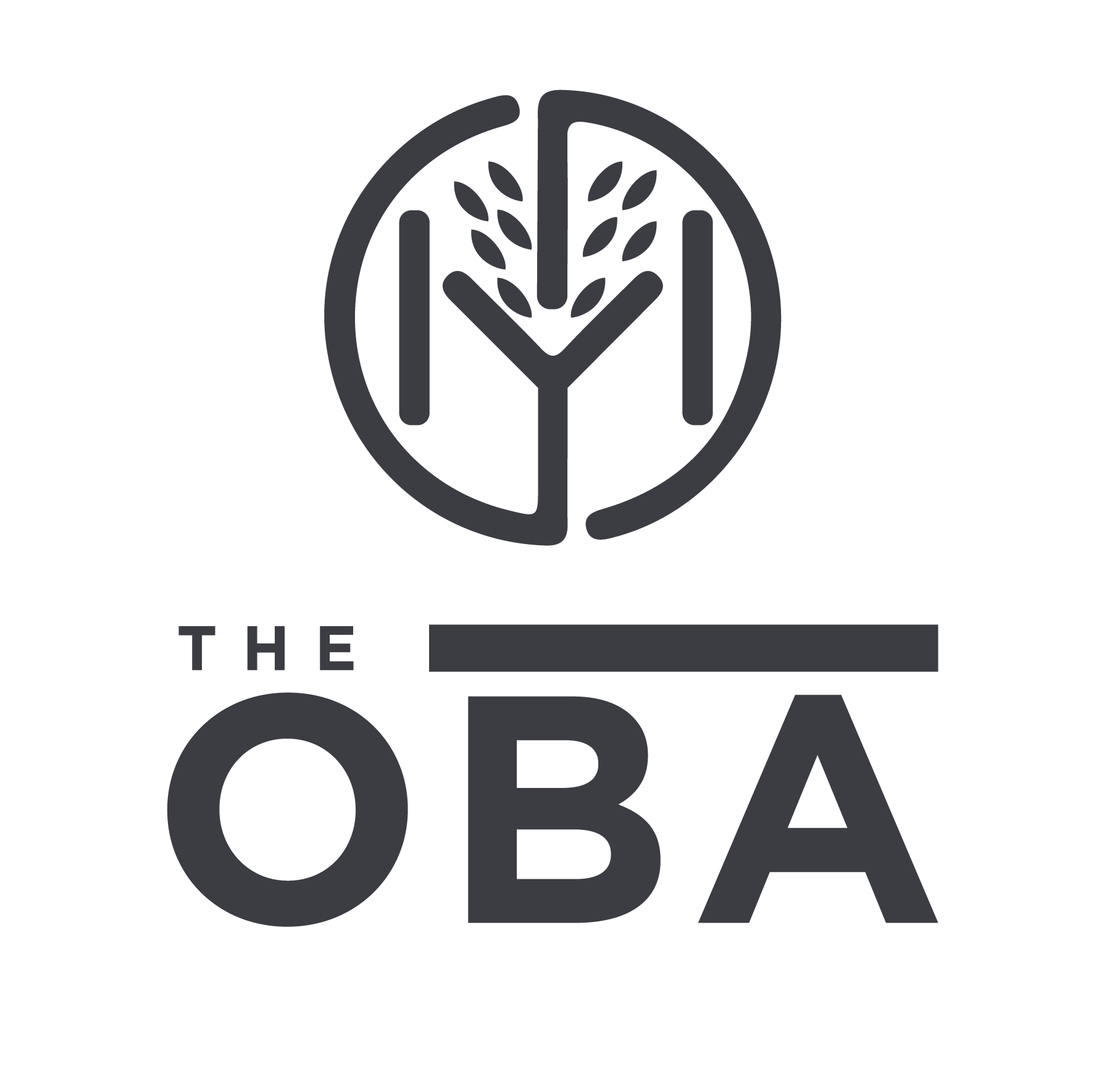 The Oba Hotel